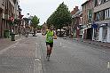 Domestic 5k (108)
